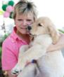 Animal Behavior College’s Popular Dog Training Certification Program...